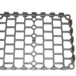 Precision Casting Foundry | Precision Casting Manufacturers