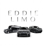 Eddie Limo