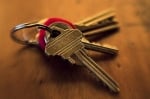 Royse City Locksmith | Locksmith Royse City | Emergency Locksmith