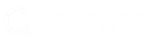 Questate - Real Estate Forums