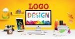 Custom logo design services