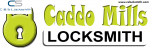 Caddo Mills Locksmith | Locksmith Caddo Mills