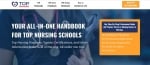 Top Nursing Schools