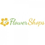 Flower Shops