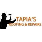 Tapias Roofing & Repairs