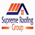 Supreme Roofing Group