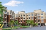 2 BHK Luxury Flats in Ahmedabad for Sale |  Atlantis Park