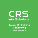 Best Online Training institute in India