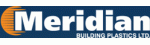 Meridian Building Plastics Ltd