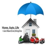 L & C Insurance Providers