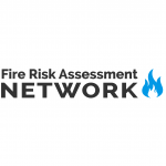 Fire Risk Assessment Network