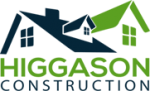 Higgason Construction, LLC