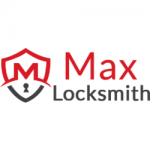 Locksmith Services Reading
