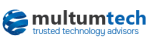 Multum Tech