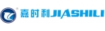 Glue Gun, Hot Air Gun, Soldering Iron, China Power Tools Man