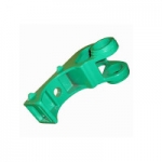 Steel Paint Coatings | Steel Paint Coatings Australia