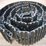 Casting Assembly | Casting Packaging in Australia & China