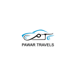 Pawar Travels A Car Rental Company In Pune