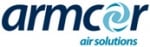 Armcor Air Solutions