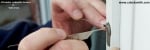 Wills Point Locksmith | Locksmith Wills Point | Emergency