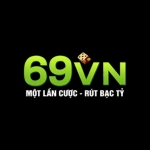 69VN15