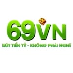 69vnclub