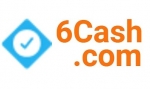 6cash.com