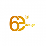 6E Design