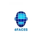 6faces Web Design &amp; SEO Company