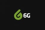 6G Internet Limited