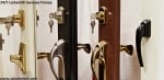 Forney Locksmith | Locksmith Forney | Emergency Locksmith