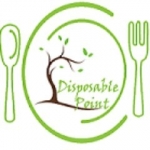 Cosmos Eco Friends