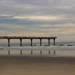Free High Quality Photos