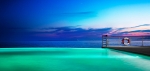 Hotel du Cap Eden Roc