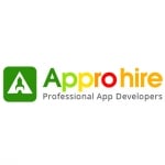 Find Freelance Jobs | Hire Freelancers In India - Approhire