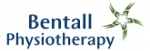 Bentall Phsyiotherapy
