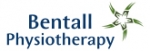 Bentall Physiotherapy