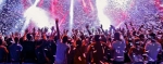 Event Organisers in Delhi
