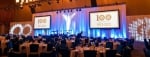 Event Management Companies in Delhi