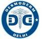 Hair Transplant in Delhi
