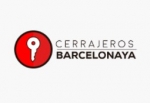 Cerrajeros Barcelona Ya