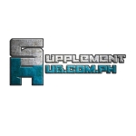 Supplement Hub