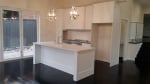 Why Hire Granny Flats Builders?