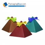 PackagingBlue.com