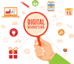 Best SEO & Digital Marketing Services Provider Company