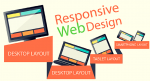 Web Design, Mobile and Android App Development Company