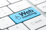 Best Web Hosting and Domain Services in India