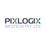 Best UI & UX Design Company