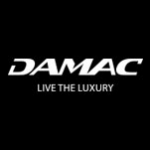 DAMAC Properties Dubai PJSC