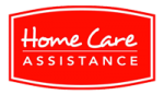 Home Care Assistance Des Moines